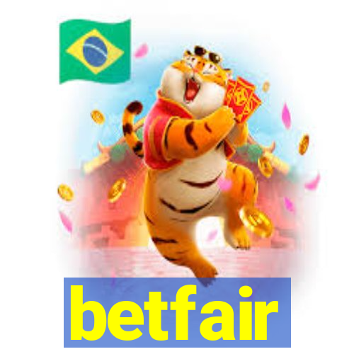 betfair