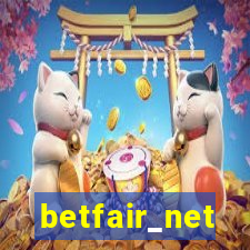 betfair_net