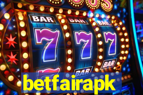 betfairapk