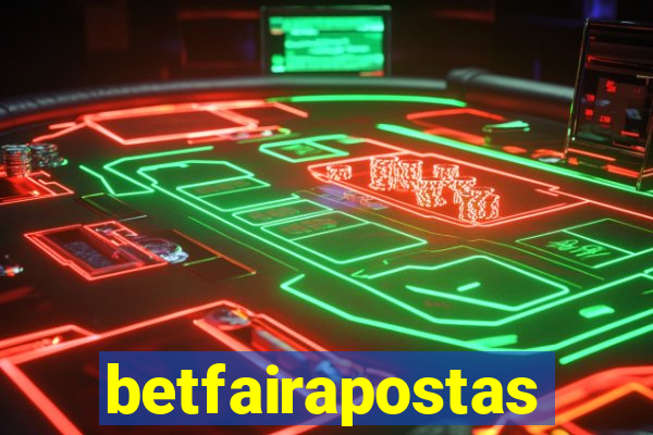 betfairapostas