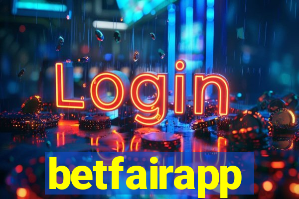 betfairapp