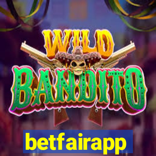 betfairapp