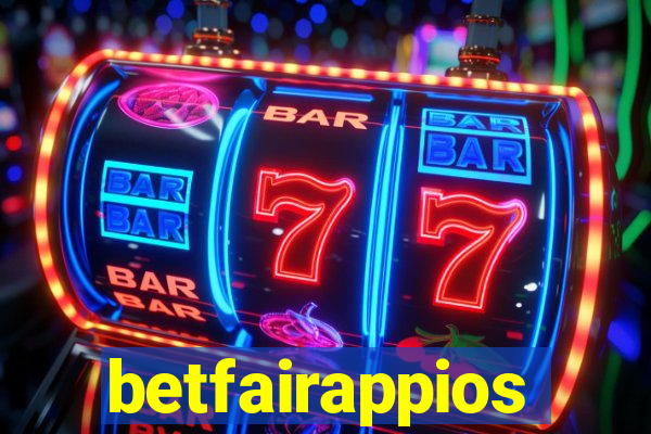 betfairappios