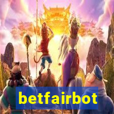 betfairbot