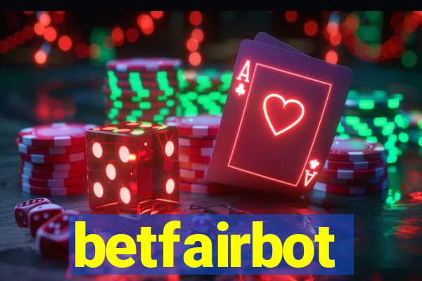 betfairbot