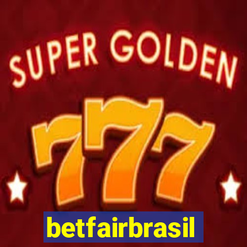 betfairbrasil