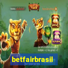 betfairbrasil