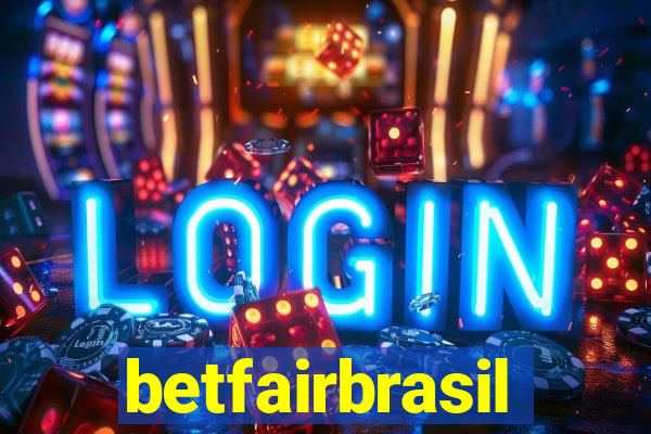 betfairbrasil