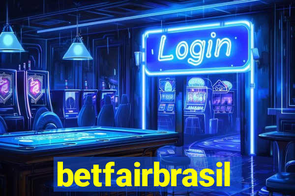 betfairbrasil