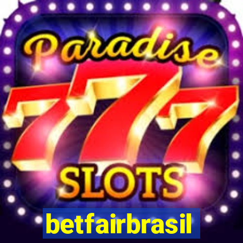 betfairbrasil