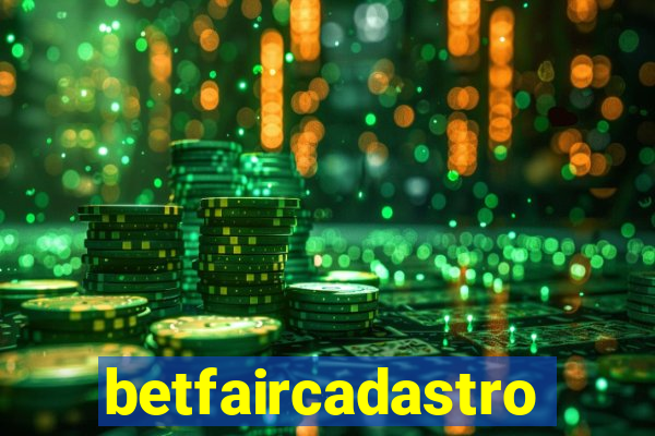 betfaircadastro