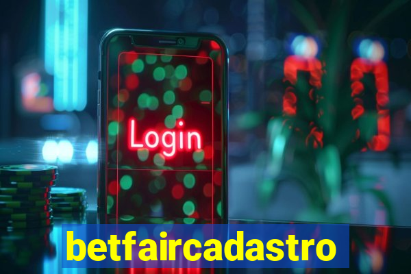 betfaircadastro