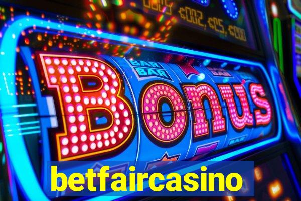 betfaircasino