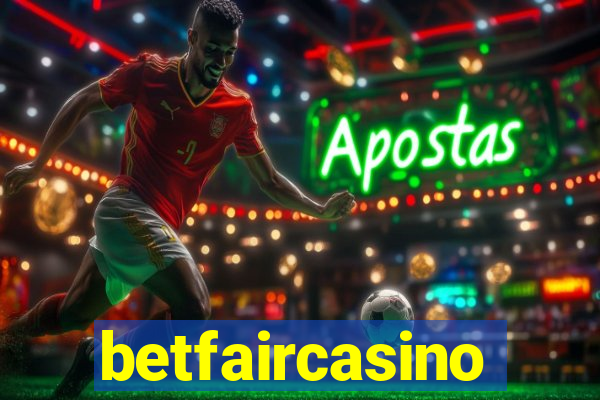 betfaircasino