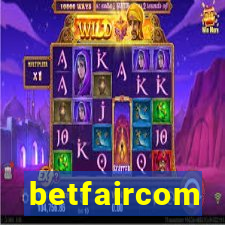 betfaircom