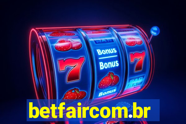 betfaircom.br