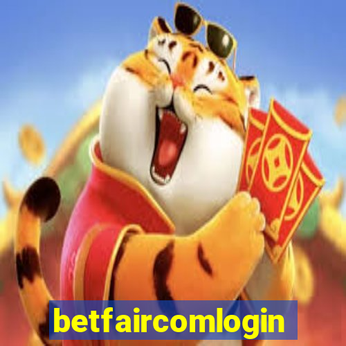 betfaircomlogin