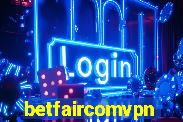 betfaircomvpn