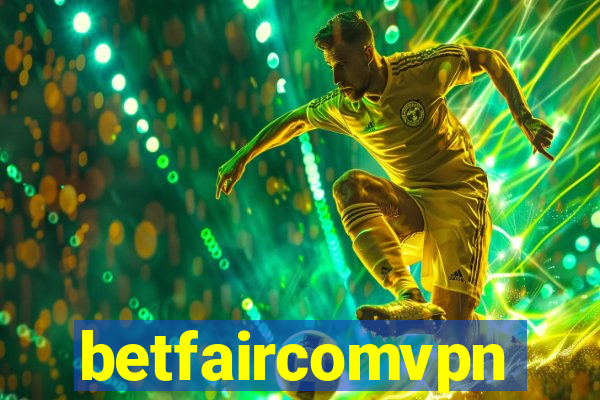 betfaircomvpn