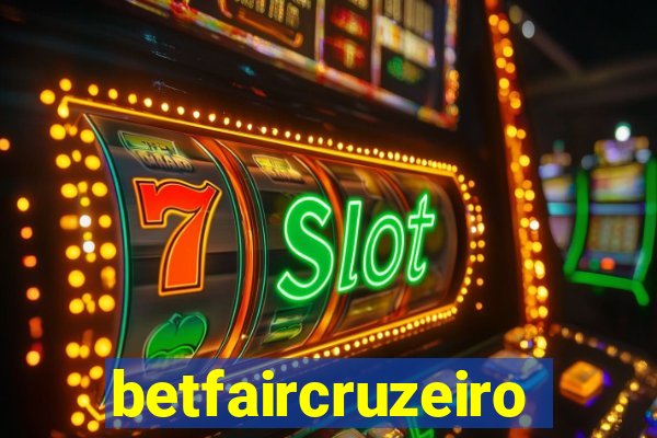 betfaircruzeiro