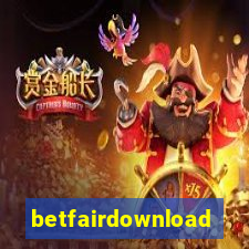 betfairdownload