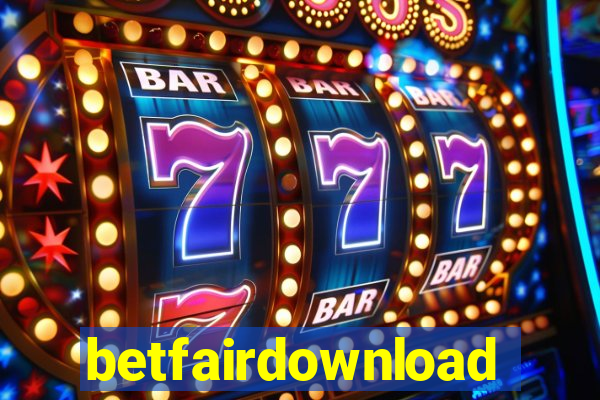 betfairdownload