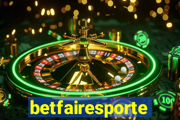 betfairesporte