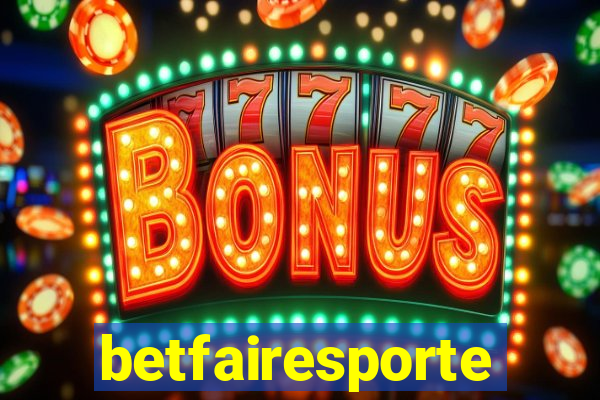 betfairesporte