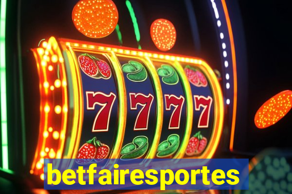 betfairesportes