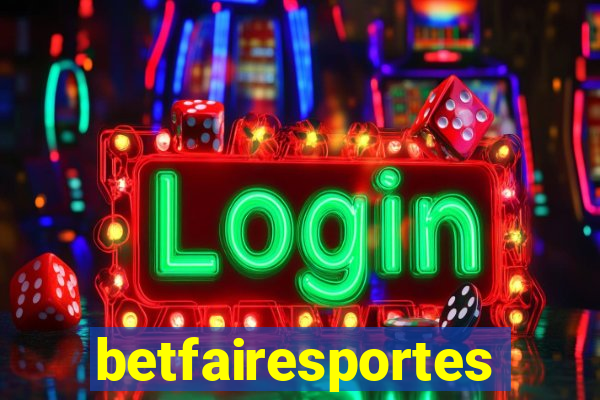 betfairesportes