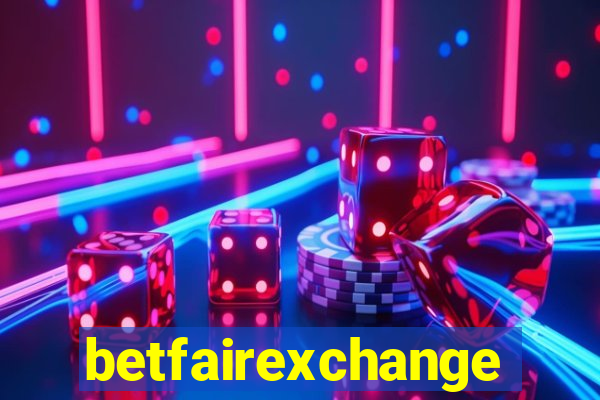 betfairexchange