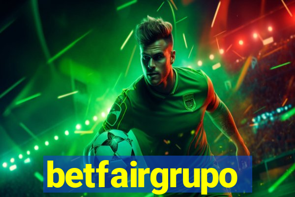 betfairgrupo