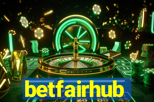 betfairhub