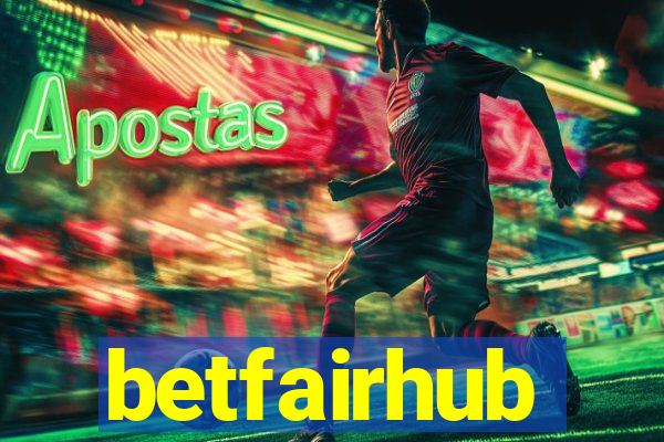 betfairhub