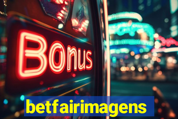 betfairimagens