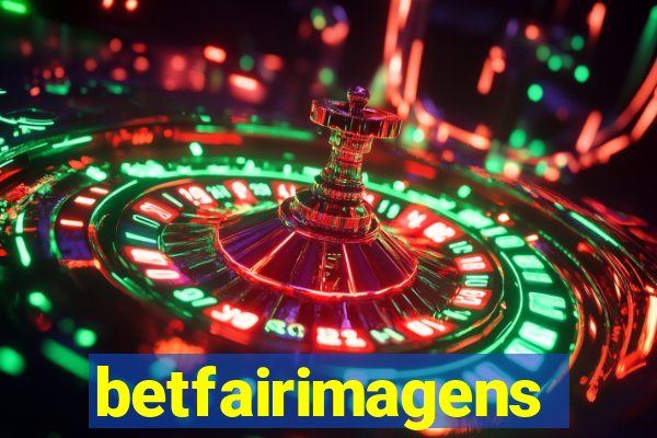 betfairimagens