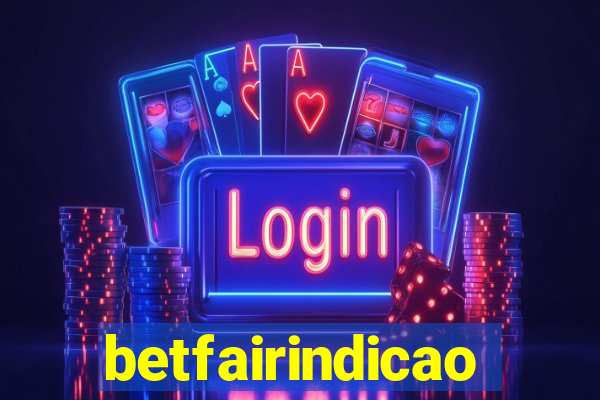 betfairindicao