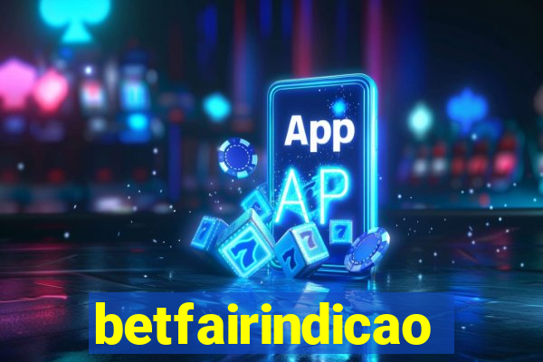 betfairindicao