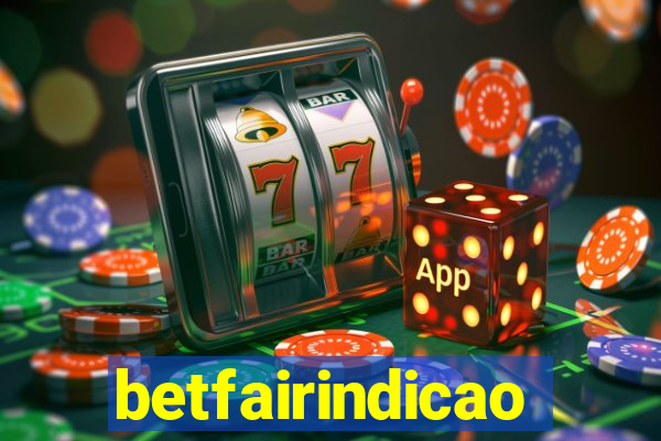 betfairindicao