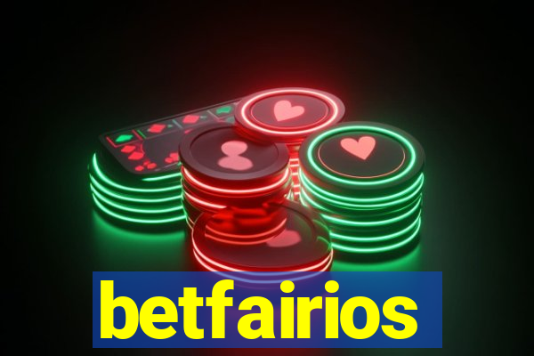 betfairios