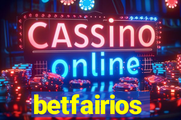 betfairios