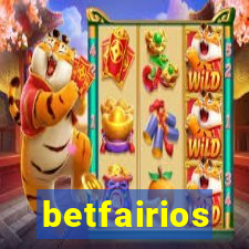 betfairios