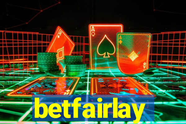 betfairlay