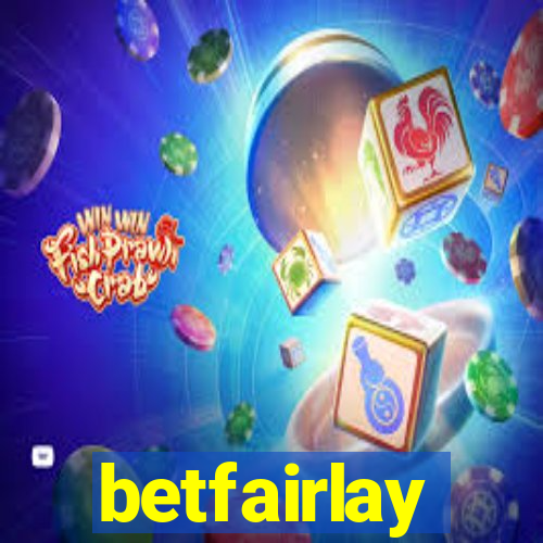 betfairlay