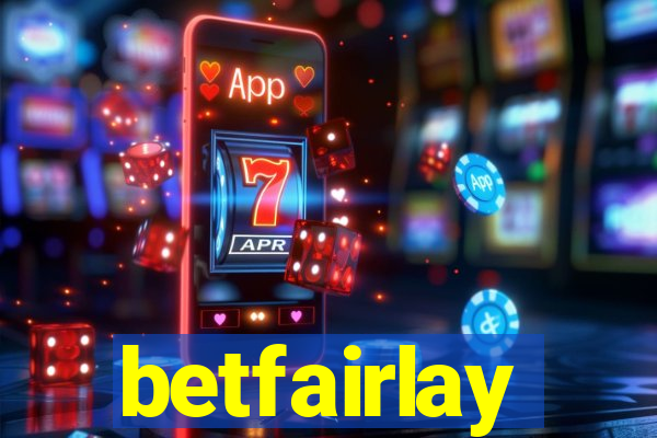 betfairlay