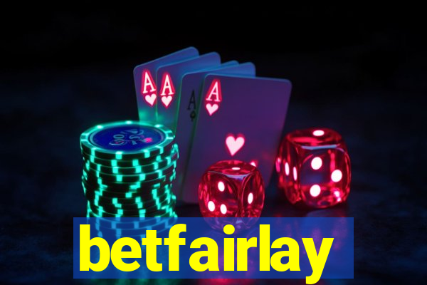 betfairlay