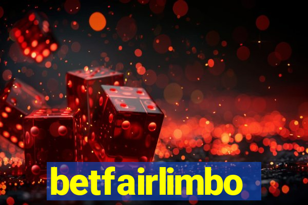 betfairlimbo