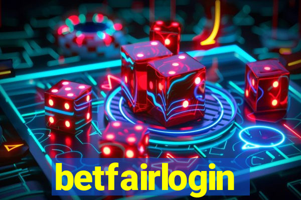 betfairlogin