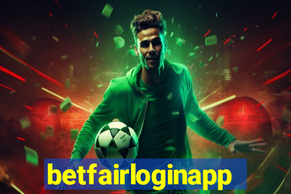 betfairloginapp