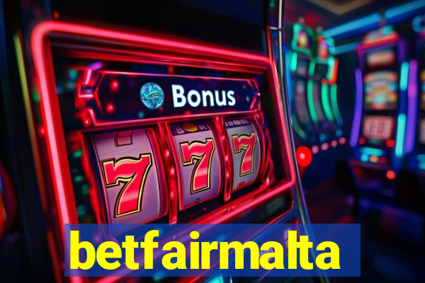 betfairmalta